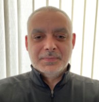 ivo3-resized1-jpg-gtas